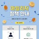 어반필드 문래점 이미지