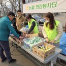 농협, 그들이 자연재해 극복에 진심인 이유는 이미지