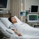 황등보건지소 이미지