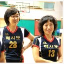 강진여자중학교 이미지