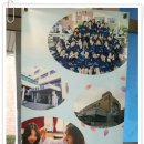 효성복지협동조합 티스토리