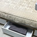 놀부네펜션 이미지