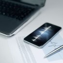 리더스덴탈 이미지