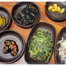 여기해물찜 이미지