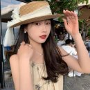 스파이더진주