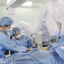 가톨릭대성빈센트병원 이미지