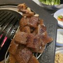 광주 남구 봉선동, 결국 양념껍데기 때문에 2주 만에 재방문 했습니다 " 옥돼지식당 봉선동 " 260604 후기