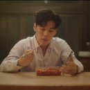 범우농장 이미지