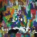 아이 엠(eye m) 이미지
