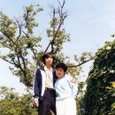 젊은날의수채화 이미지