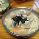 임병주농장 | 봄 바람 느끼며 떠나는, 양재 맛집 투어