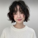 이철헤어커커범계점 네이버블로그