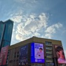 WOW | 상하이 WOW BEAUTY 다녀온 후기｜중국 화장품 가격·종류 정리