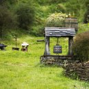 작은풍경 이미지