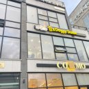 도기살롱 이미지