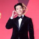 김경남 카카오 검색결과