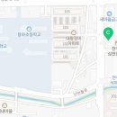 두일 공인중개사사무소 이미지