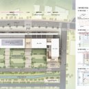 영양 문화마을커뮤니티센터 조성 | 영양커뮤니티복합센터 설계공모