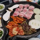 못골역 이미지
