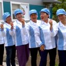 신바람영농조합법인 이미지