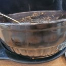 신의주찹쌀순대송도 - 연수구 인천타워대로 60 | 신의주찹쌀순대송도