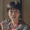 오월:애 Daum카페
