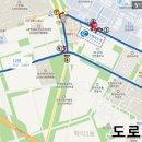 시엘자동차운전전문학원