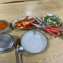 남원가마솥추어탕 | 신도림 추어탕 맛집 [남원 가마솥 추어탕]