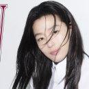 더블유PC 이미지