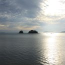 땅끝주유소 이미지