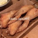 인핸스 커피(Enhance Coffee) | 일본 후쿠오카(Fukuoka, Japan) | 2박 3일 여행 3일차 먹부림_2025.12