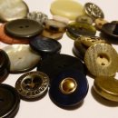 홈패션(기초) 이미지