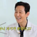 나만에살롱