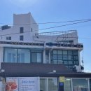 강원횟집 - 양양군 매바위길 138 | [강원/강릉] 영진횟집 광어물회 내돈내산 후기｜14년 연속 블루리본, 왜 물회 맛집으로 유명한지 알겠던 곳