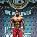 렛츠런 24hour 휘트니스 이미지