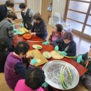 나누리팜 이미지