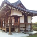 조홍제 생가 이미지