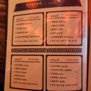 춘천시청 이미지