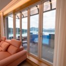 하이락리조트 2 이미지