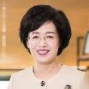 구립별마루어린이집 이미지