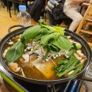 수산나요양원 | 경기광주 도평리 재래식 전통 손두부 맛집 명가 재래식 손두부 두부버섯전골 후기