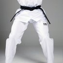 태종태권도 이미지