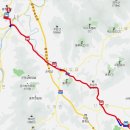초월읍 대쌍령리 우림아파트 입구 이미지