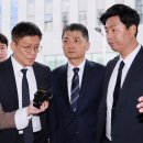 주식회사 카카오엔터테인먼트 이미지