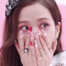 지수네일 - 관악구 남부순환로161가길 26 | 지수네일