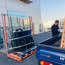 유리마을회관 이미지