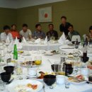 풍남초등학교 이미지