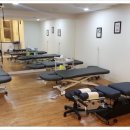 해들인의원 이미지