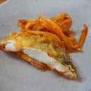 마해아구찜