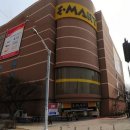 신화공인중개사무소 이미지